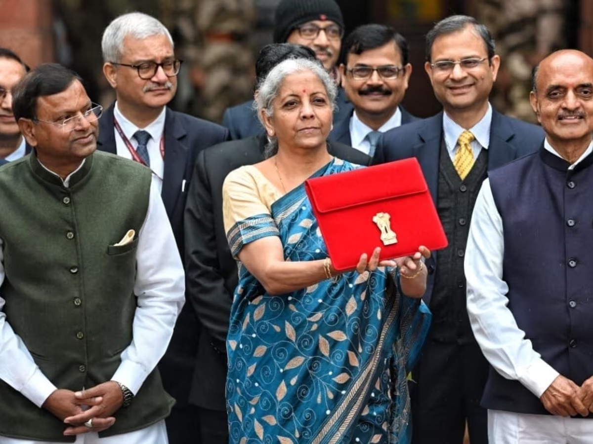 Shortest_20full_20Budget_20speech_20by_20Nirmala_20Sitharaman_20Photos_7.jpg 7