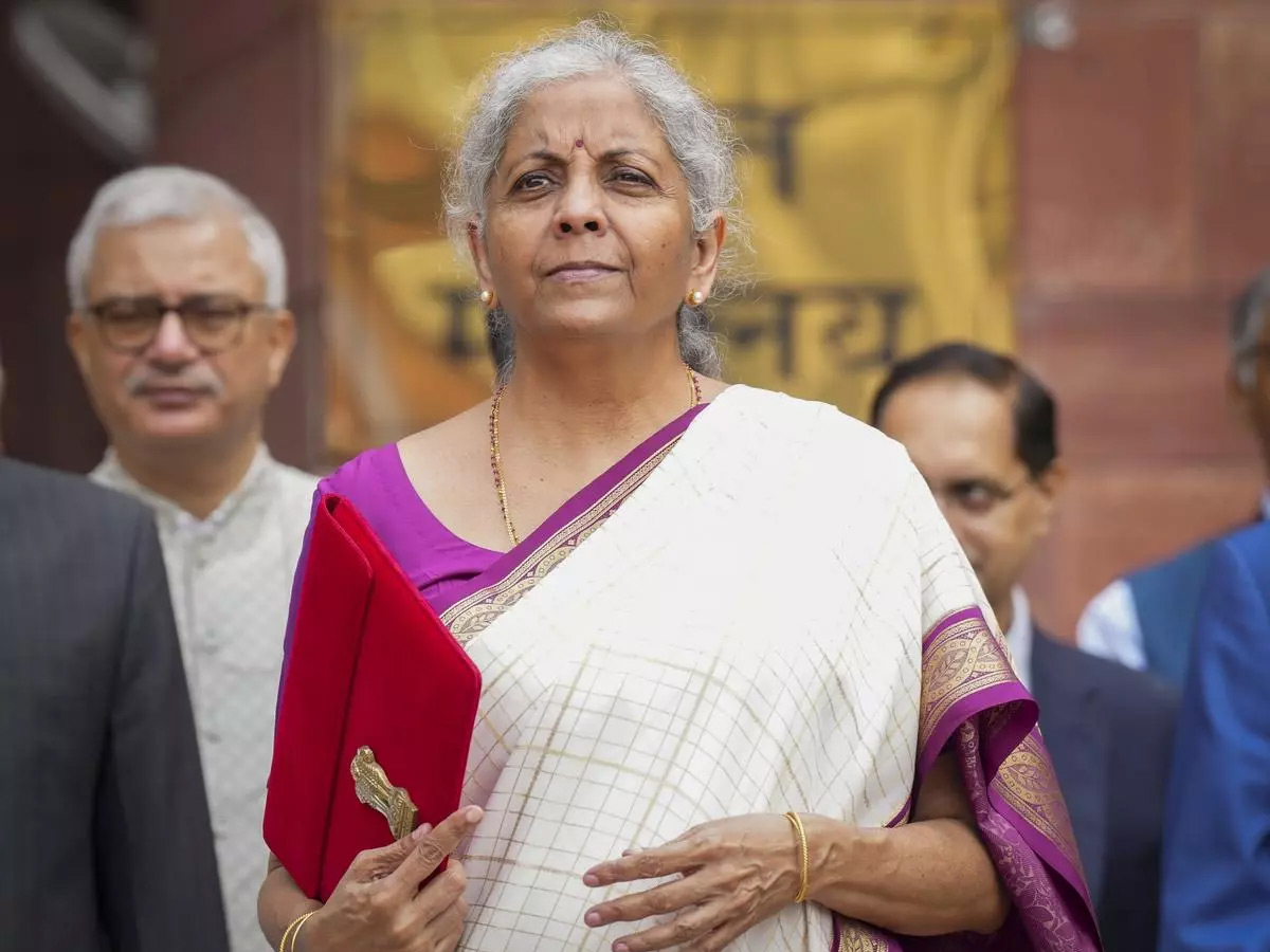Shortest_20full_20Budget_20speech_20by_20Nirmala_20Sitharaman_20Photos_8.jpg 8