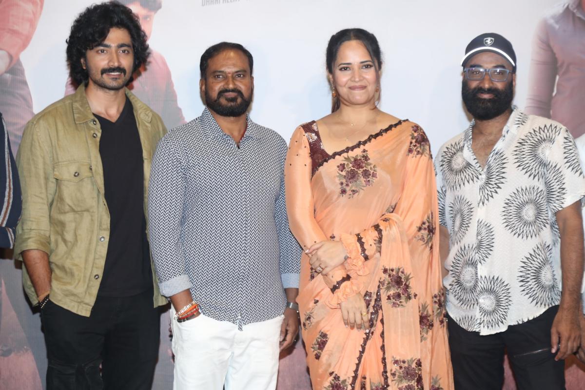 Simbaa_Trailer_Launch_01.JPG 1