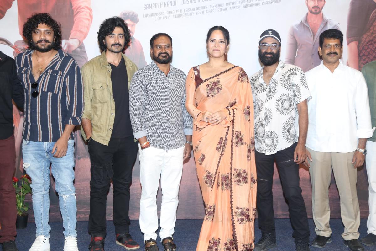 Simbaa_Trailer_Launch_02.JPG 2
