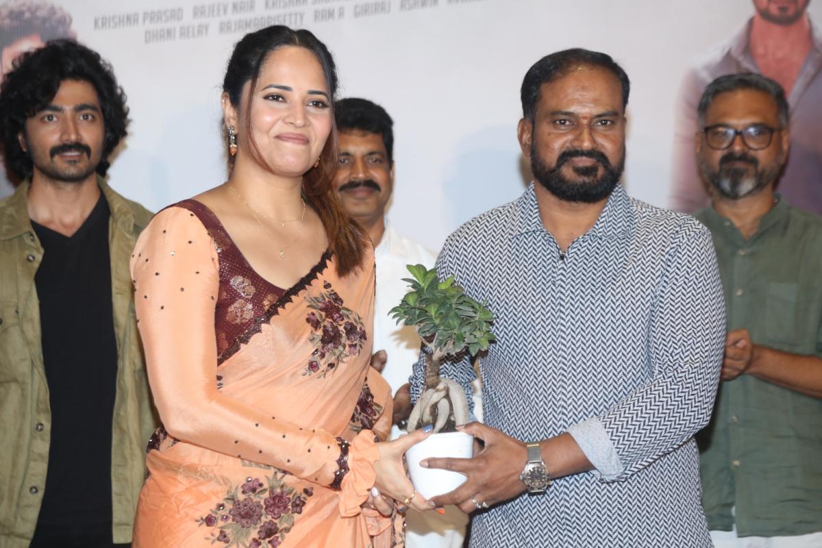 Simbaa_Trailer_Launch_03.JPG 3