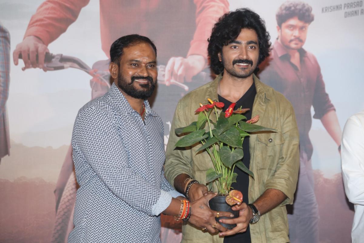 Simbaa_Trailer_Launch_04.JPG 4