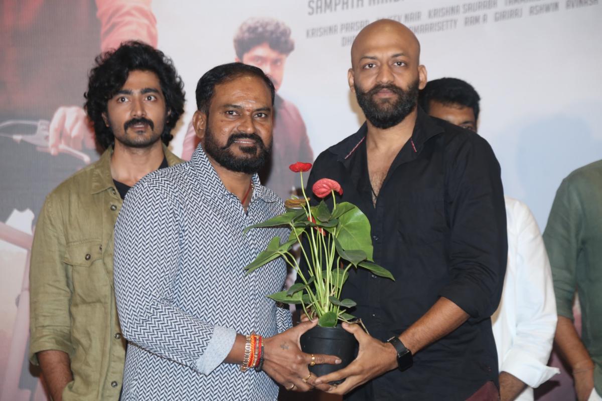 Simbaa_Trailer_Launch_05.JPG 5