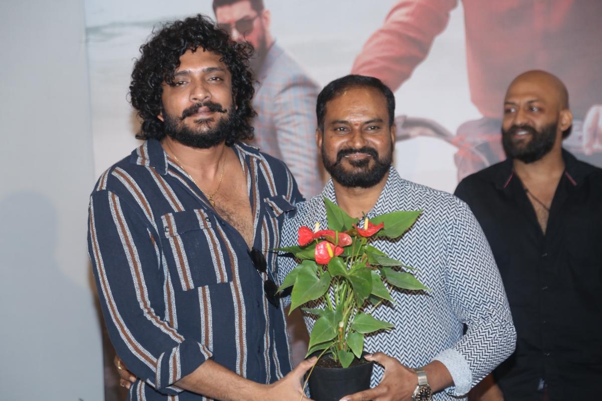 Simbaa_Trailer_Launch_06.JPG 6