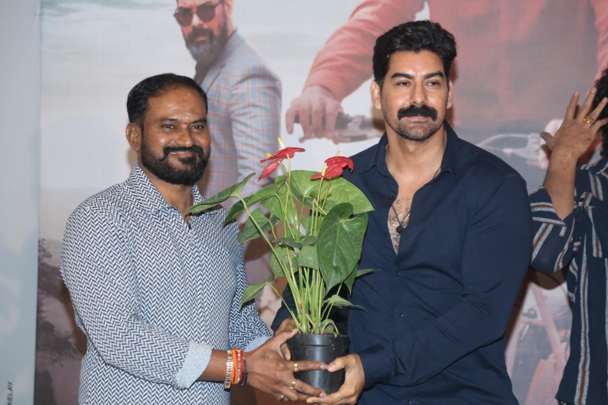 Simbaa_Trailer_Launch_07.JPG 7