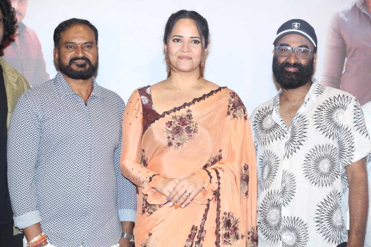 Simbaa_Trailer_Launch_08.JPG 8