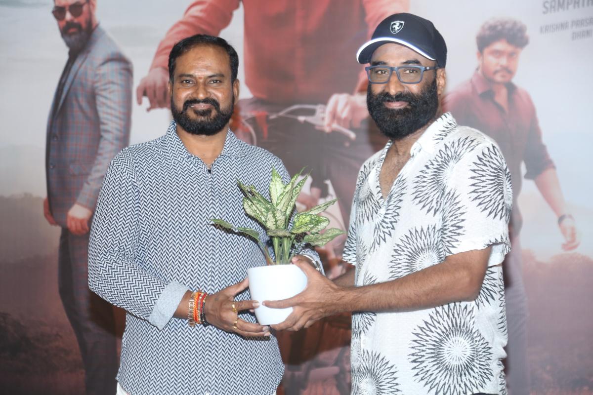 Simbaa_Trailer_Launch_09.JPG 9