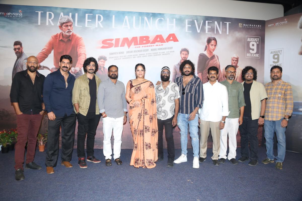 Simbaa_Trailer_Launch_10.JPG 10