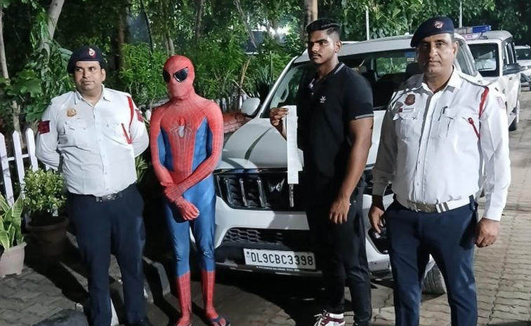 Spiderman_0.jpg