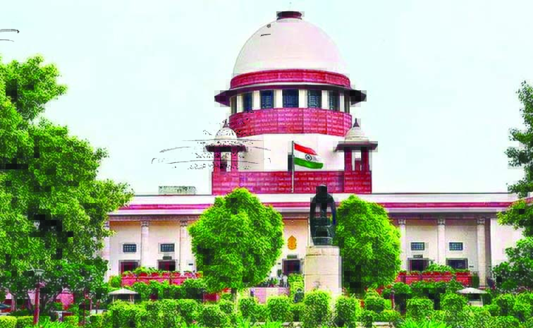 Supreme_20Court.jpg