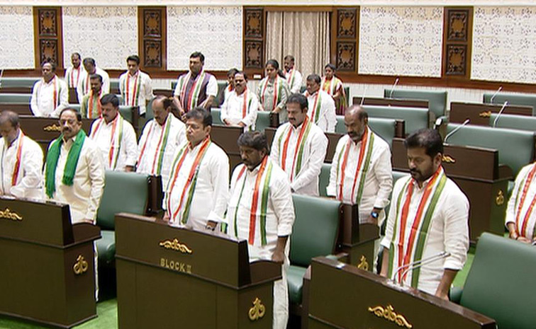 Telangana-Assembly-Sessions.jpg