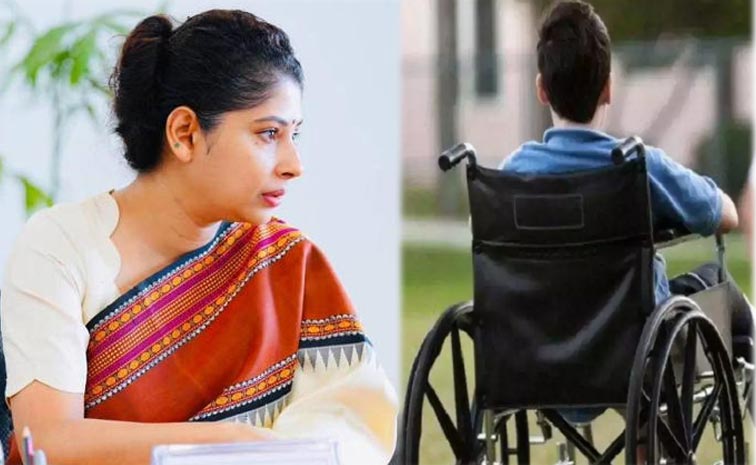 Vemula-Prabhakar-Opinion-Ov.jpg