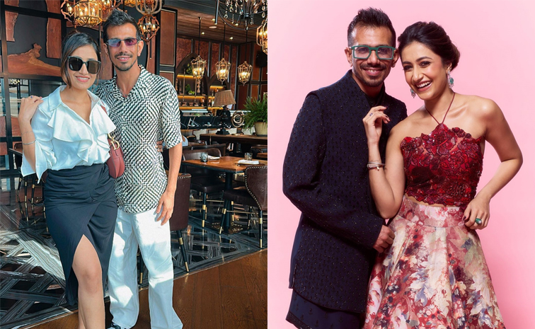 YuzvendraChahal_DhanashreeVerma_01.jpg 1