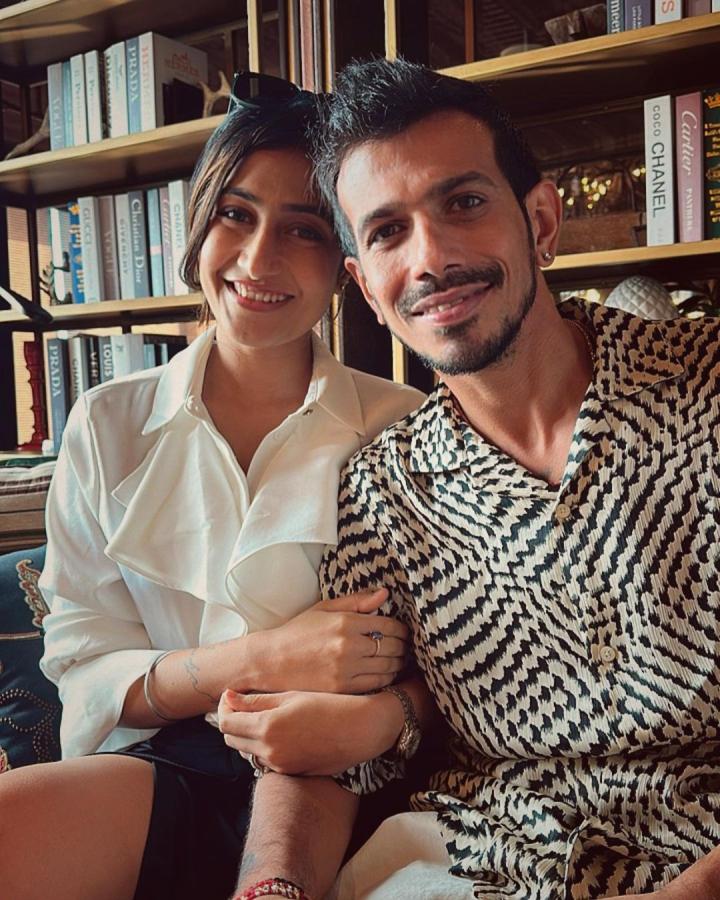 YuzvendraChahal_DhanashreeVerma_02.jpg 2