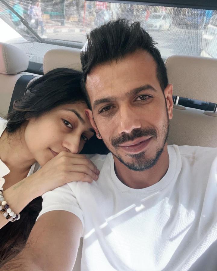 YuzvendraChahal_DhanashreeVerma_04.jpg 4