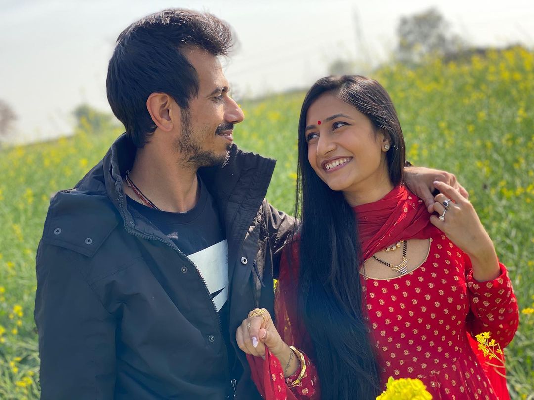 YuzvendraChahal_DhanashreeVerma_05.jpg 5