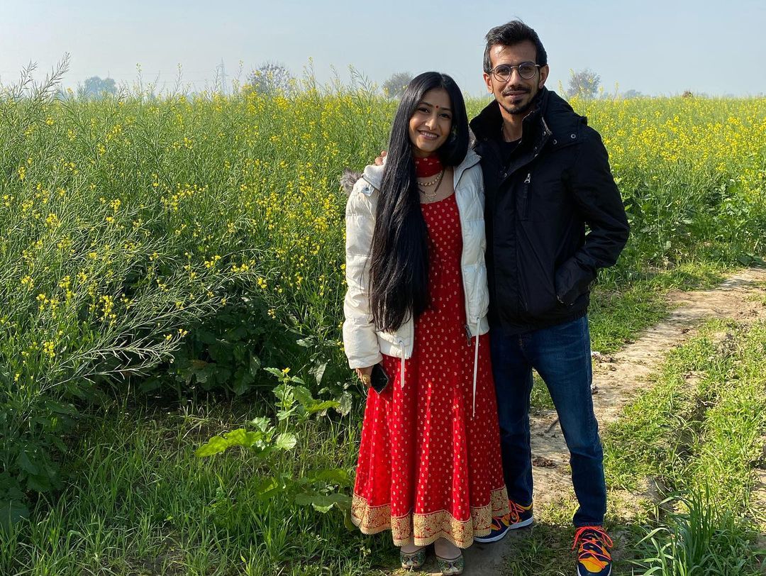 YuzvendraChahal_DhanashreeVerma_06.jpg 6
