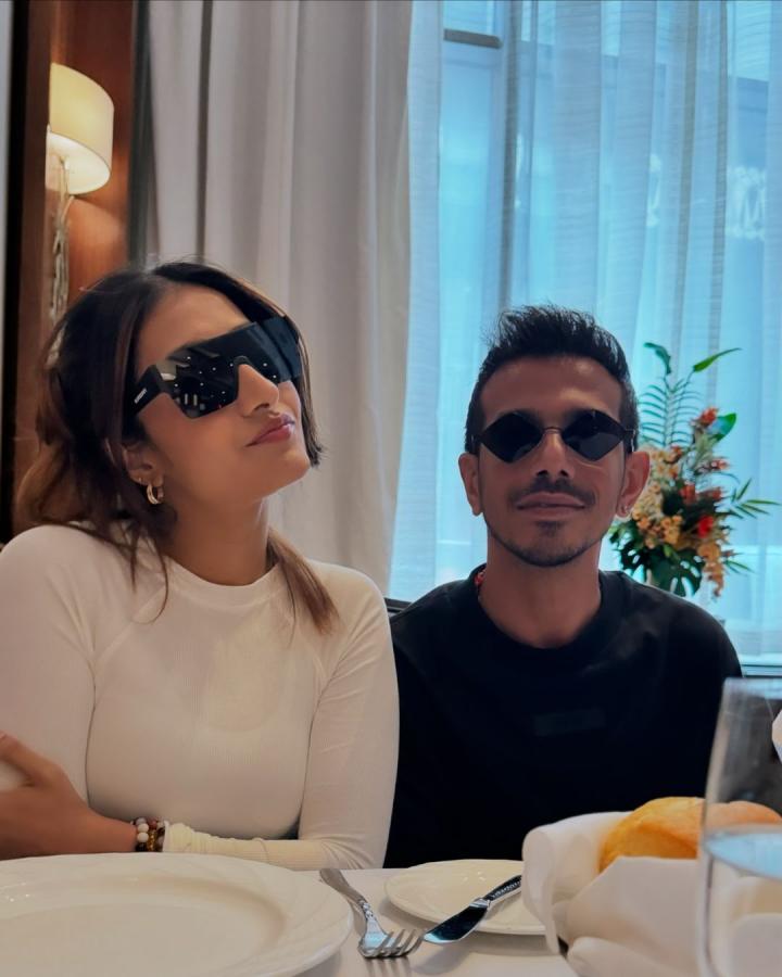 YuzvendraChahal_DhanashreeVerma_08.jpg 8