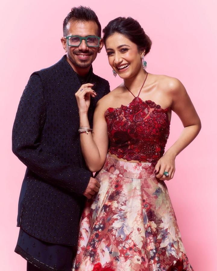 YuzvendraChahal_DhanashreeVerma_09.jpg 9