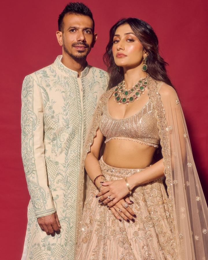 YuzvendraChahal_DhanashreeVerma_11.jpg 11