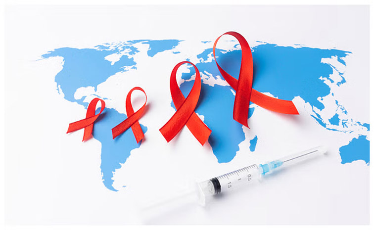 aids.jpg