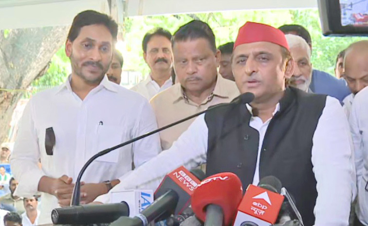 akhilesh-yadav.jpg