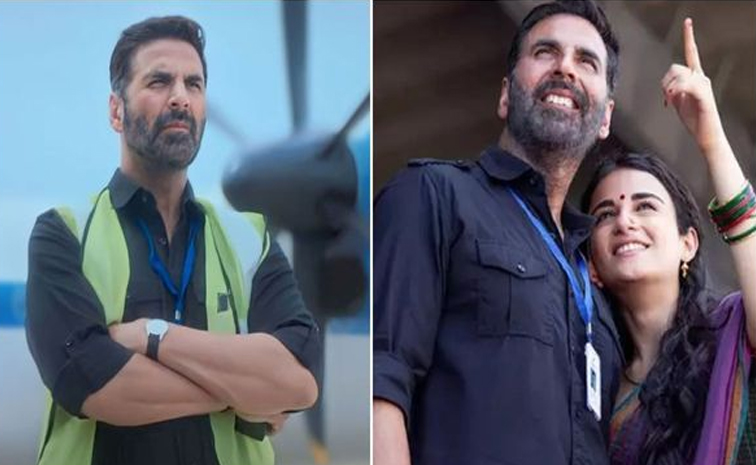akshay-kumar.jpg