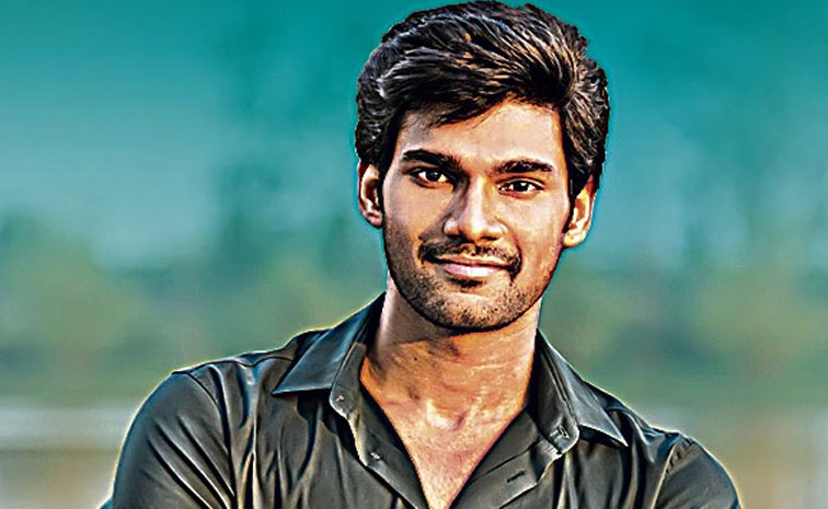 bellamkonda.jpg