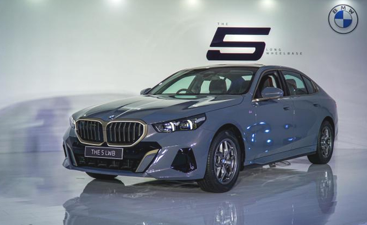 bmw-5-series.jpg