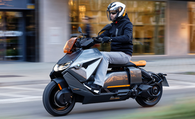 bmw-electric-scooter.jpg