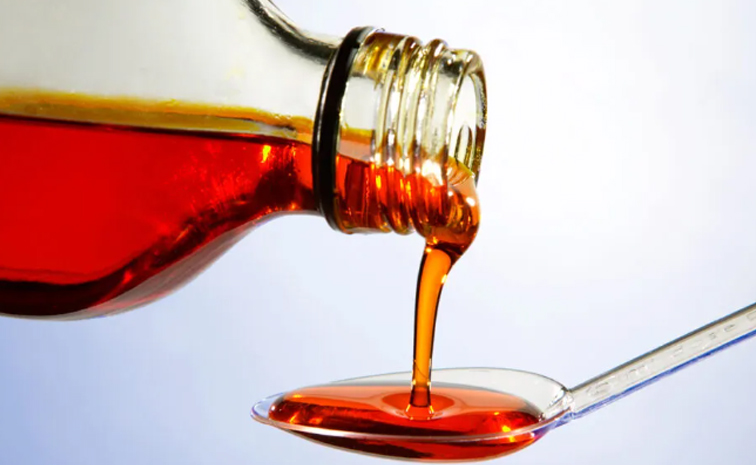 caugh-syrup.jpg