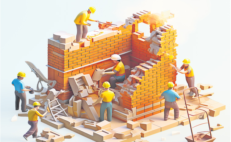 construction.jpg