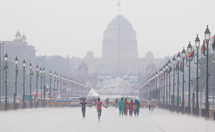 delhi_1.jpg