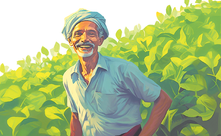 farmer_20theKing.jpg