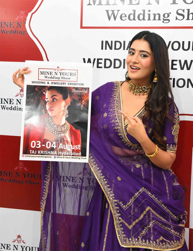 fashion_20event_20in_20bajarahills_20photos_11.jpg 11