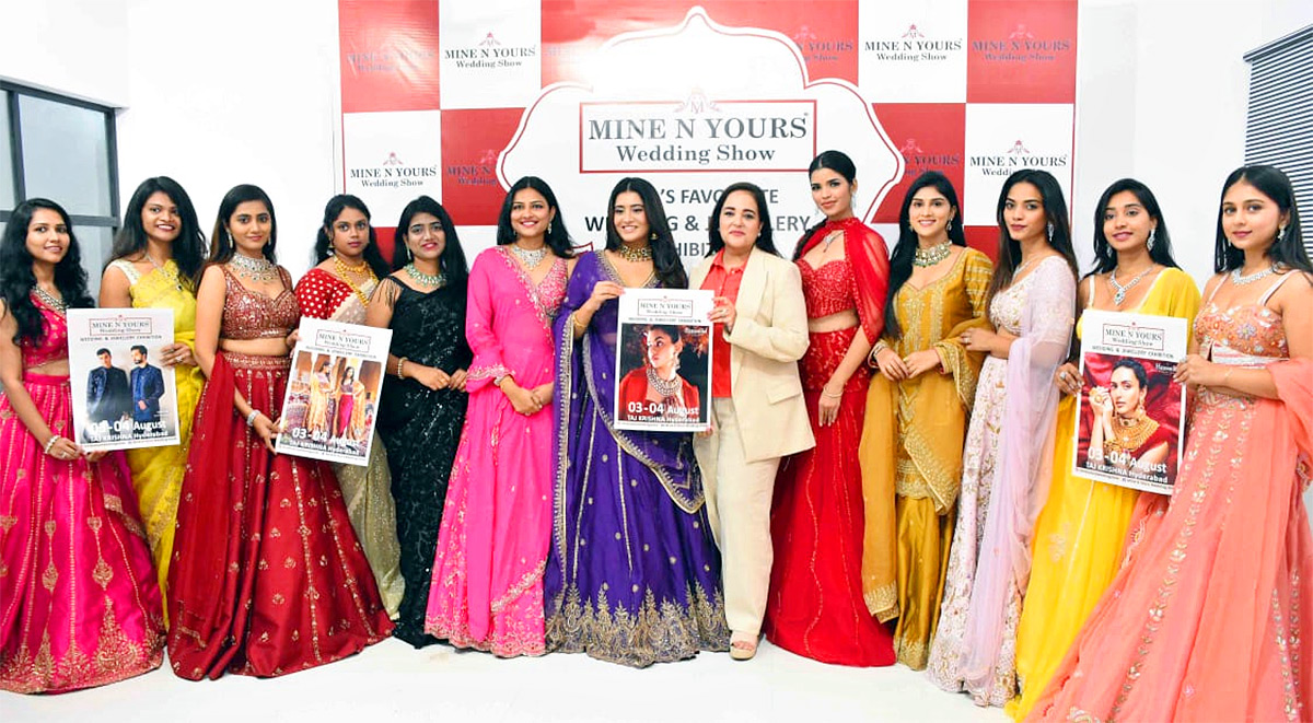 fashion_20event_20in_20bajarahills_20photos_3.jpg 3