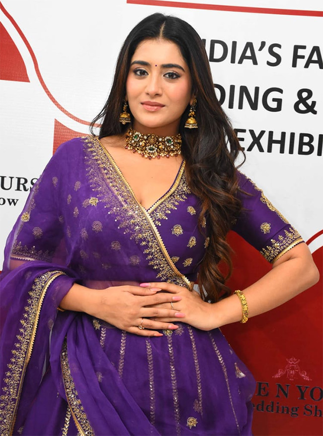 fashion_20event_20in_20bajarahills_20photos_4.jpg 4