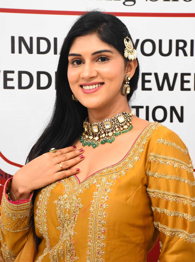 fashion_20event_20in_20bajarahills_20photos_8.jpg 8