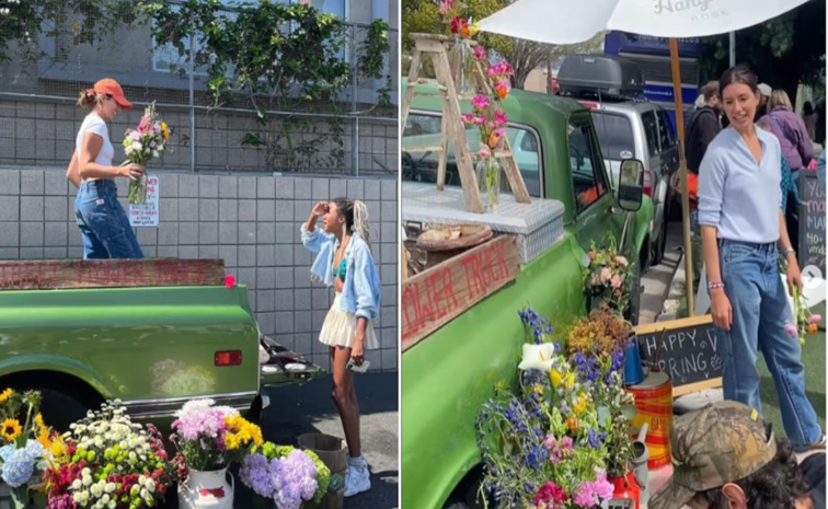 flowers.jpg