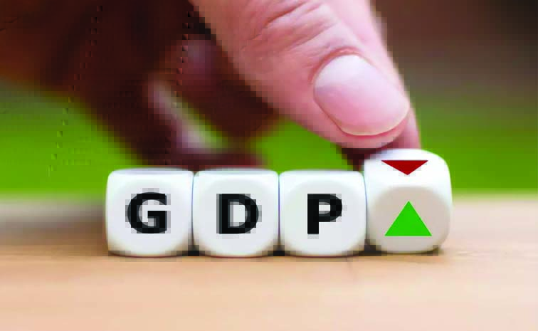 gdp.jpg