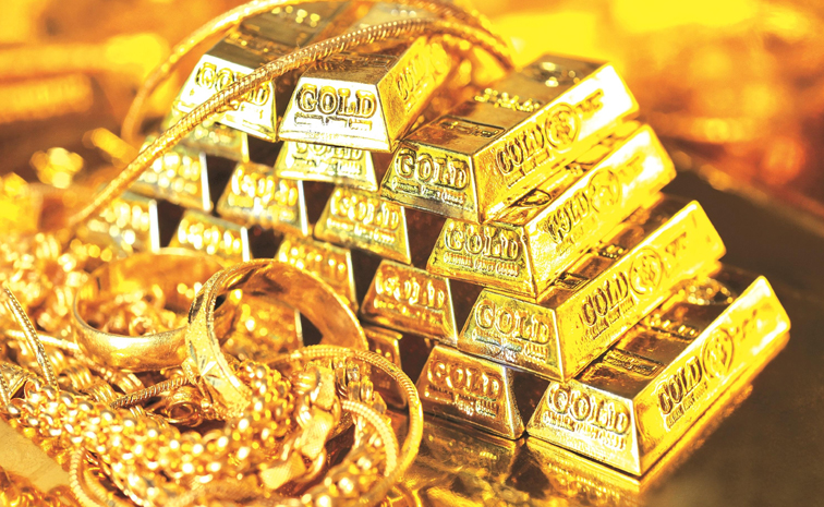 gold_1.jpg