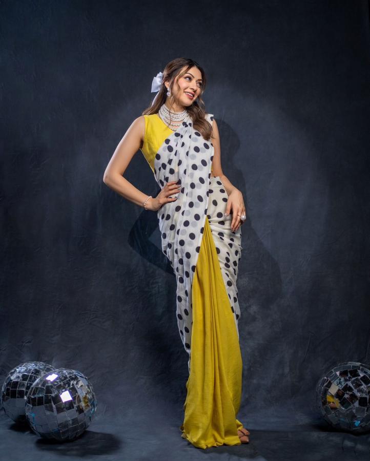 hansika-03.jpg 3