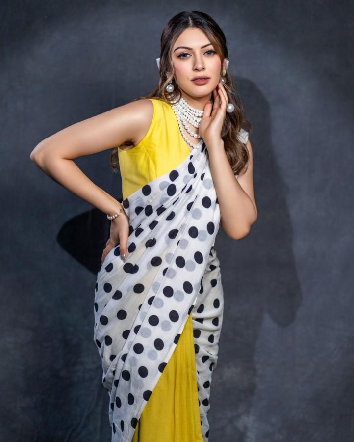 hansika-04.jpg 4