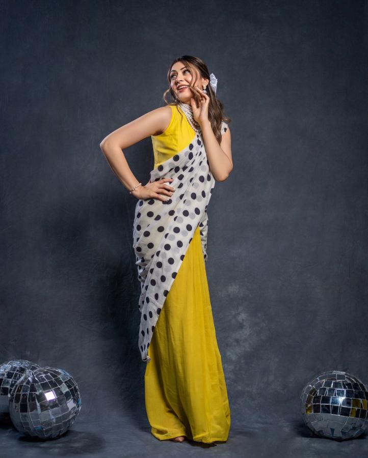 hansika-05.jpg 5