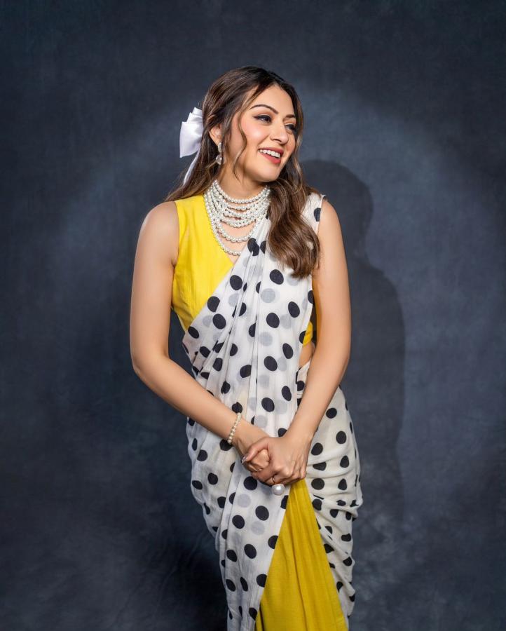 hansika-08.jpg 8