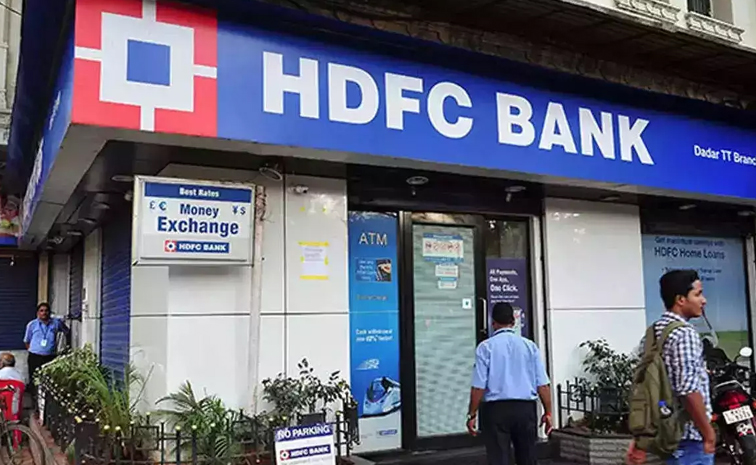 hdfc.jpg