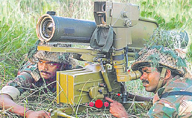 hyd.jpg