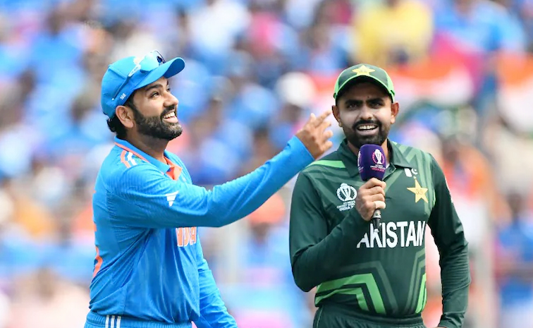 indvspak.jpg