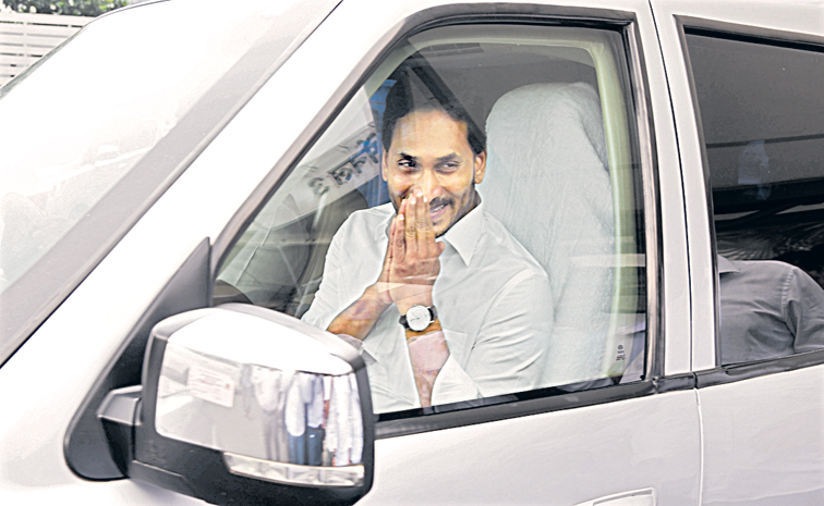 jagan_6.jpg