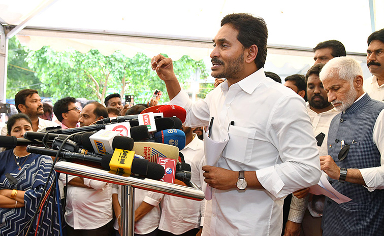 jagan_6_0.jpg